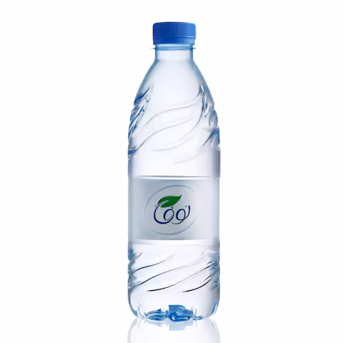 مياه