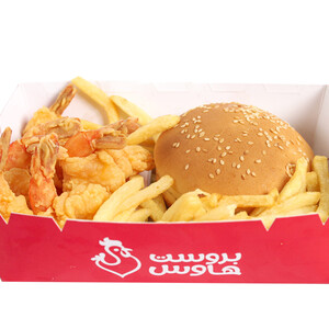جمبري مقلي - Image 2