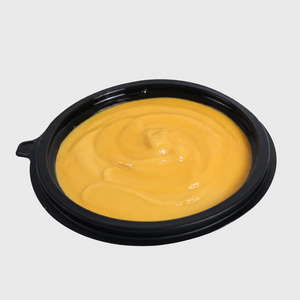 صوص جبن