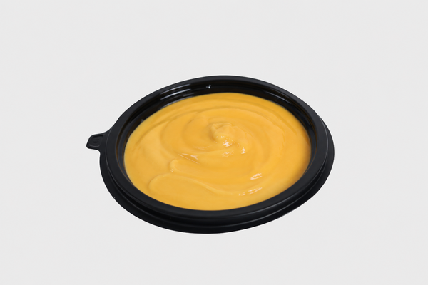 صوص جبن